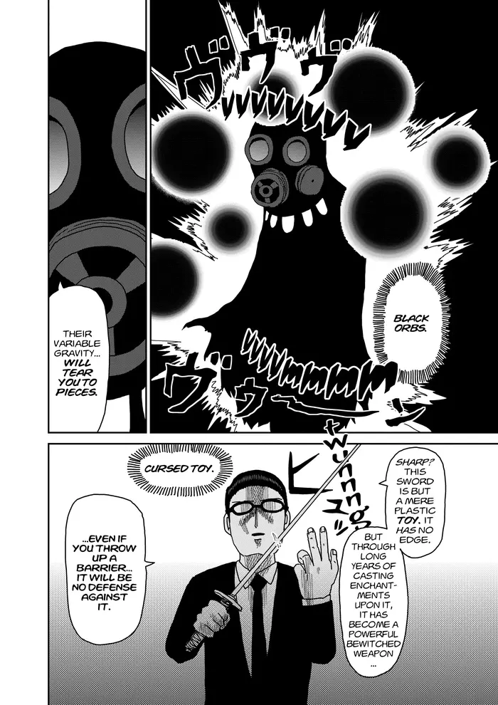 Mob Psycho 100 Chapter 46 image 04_optimized